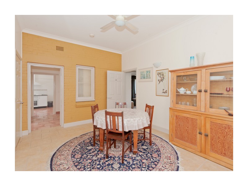 60 Kinghorne Street, Goulburn NSW 2580