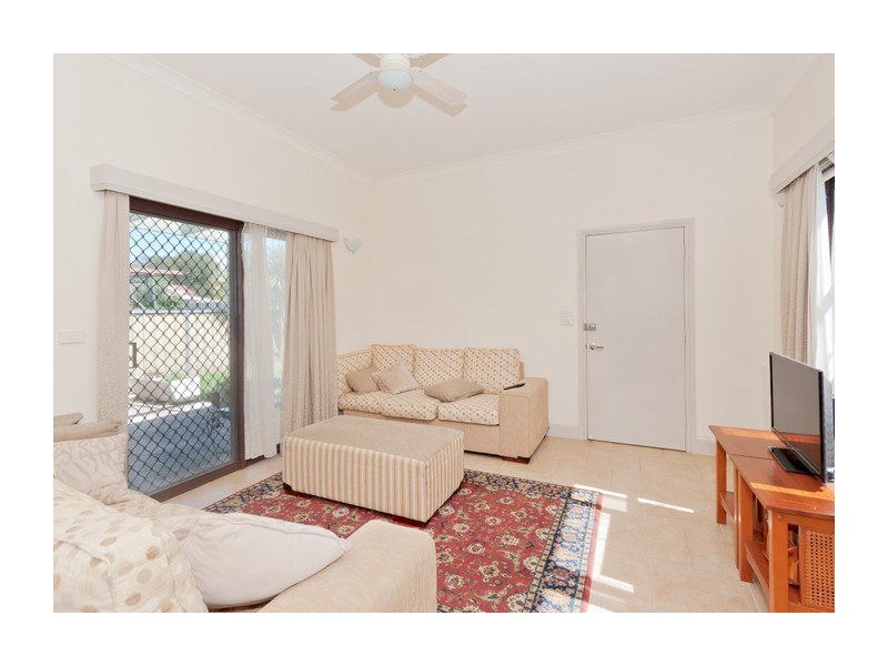 60 Kinghorne Street, Goulburn NSW 2580