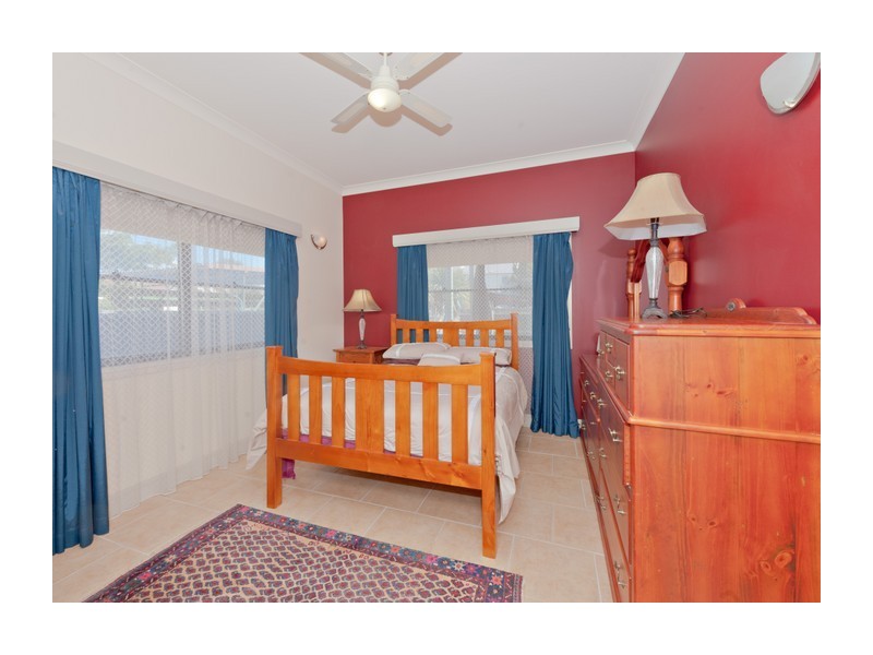 60 Kinghorne Street, Goulburn NSW 2580