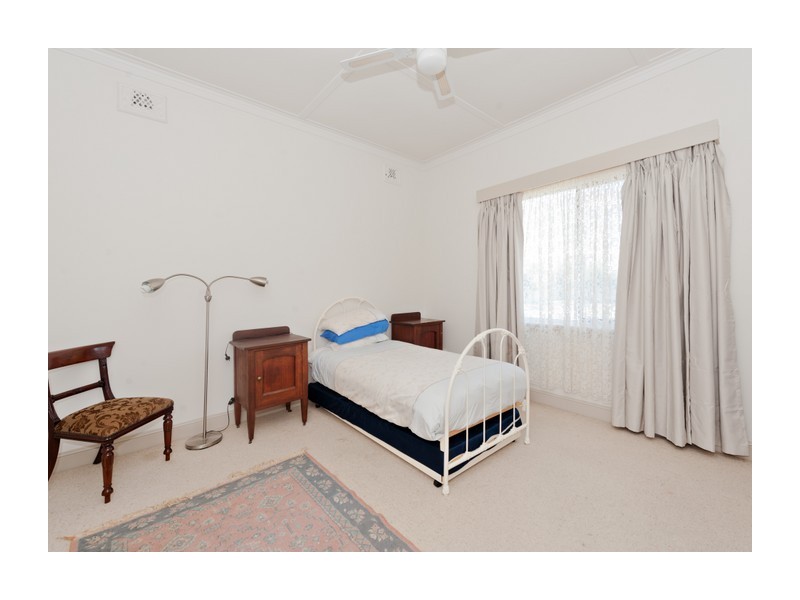 60 Kinghorne Street, Goulburn NSW 2580