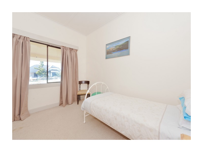 60 Kinghorne Street, Goulburn NSW 2580