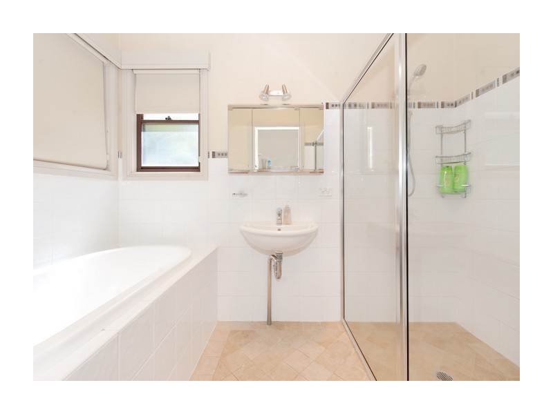 60 Kinghorne Street, Goulburn NSW 2580