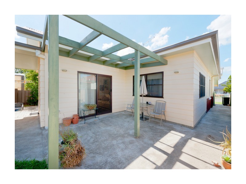 60 Kinghorne Street, Goulburn NSW 2580