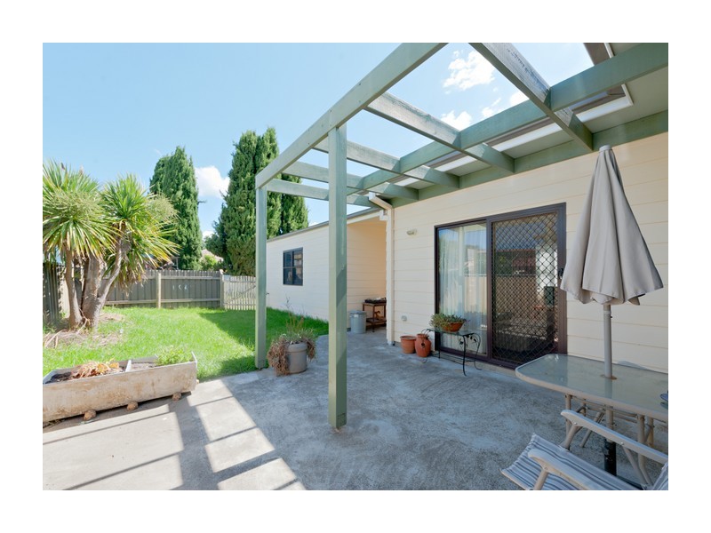 60 Kinghorne Street, Goulburn NSW 2580