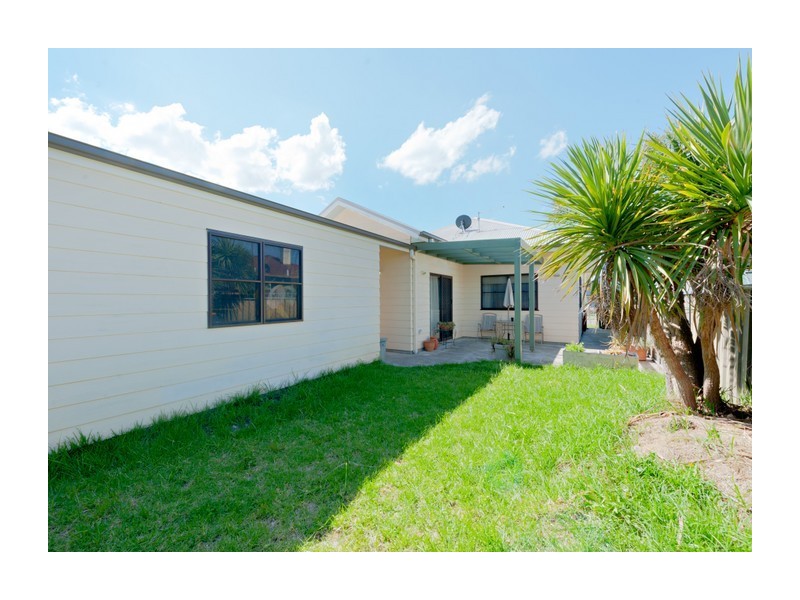 60 Kinghorne Street, Goulburn NSW 2580