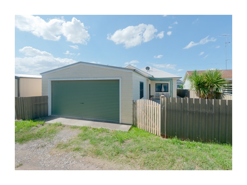 60 Kinghorne Street, Goulburn NSW 2580