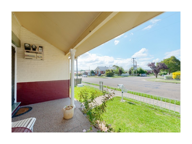 60 Kinghorne Street, Goulburn NSW 2580