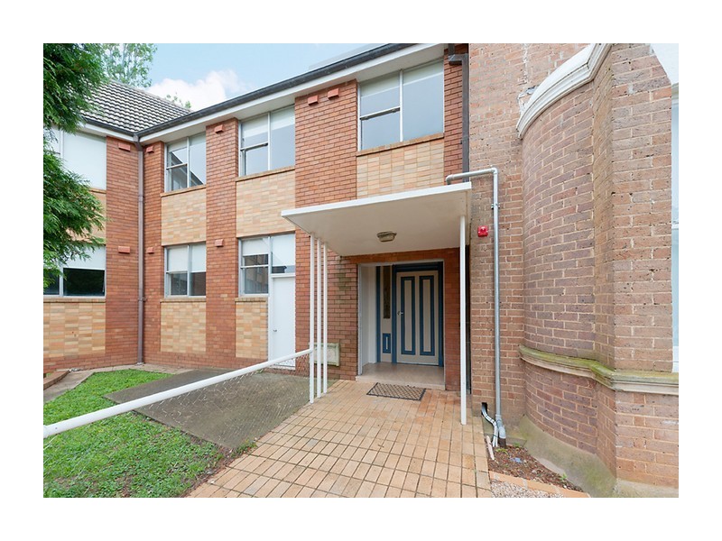 8/8 Ben Street, Goulburn NSW 2580