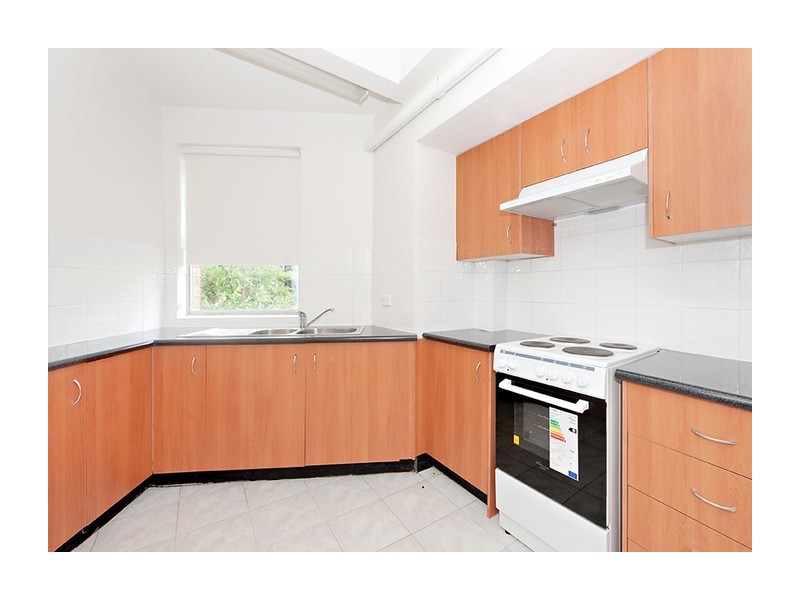 8/8 Ben Street, Goulburn NSW 2580