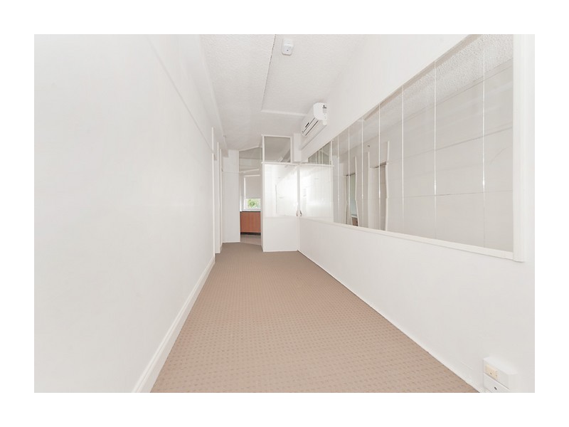 8/8 Ben Street, Goulburn NSW 2580