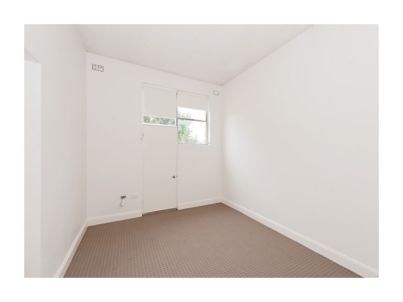 8/8 Ben Street, Goulburn NSW 2580