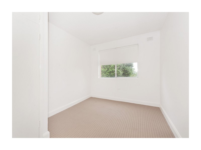 8/8 Ben Street, Goulburn NSW 2580