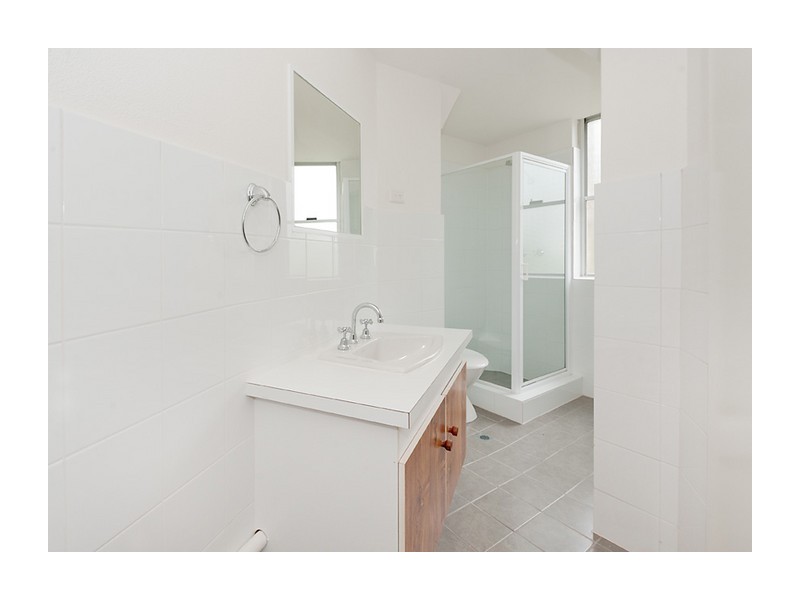 8/8 Ben Street, Goulburn NSW 2580