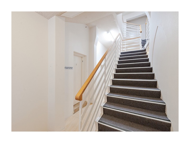 8/8 Ben Street, Goulburn NSW 2580