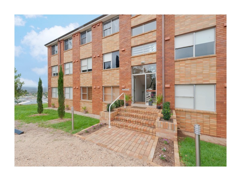 4/8 Ben Street, Goulburn NSW 2580
