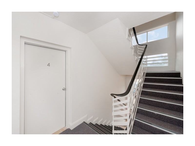 4/8 Ben Street, Goulburn NSW 2580