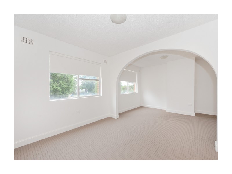 4/8 Ben Street, Goulburn NSW 2580