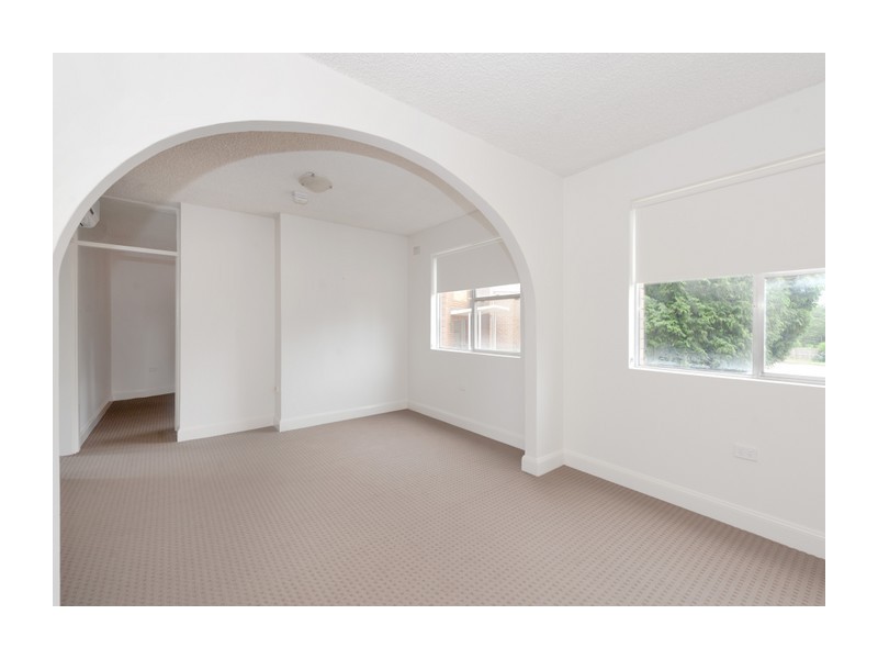 4/8 Ben Street, Goulburn NSW 2580