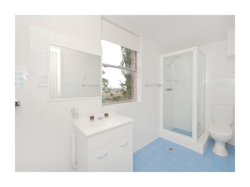 4/8 Ben Street, Goulburn NSW 2580