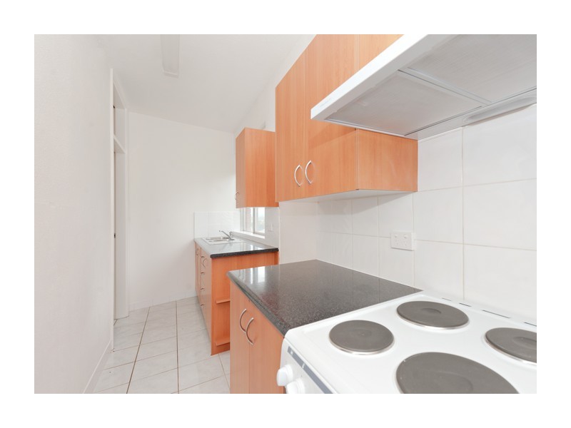 4/8 Ben Street, Goulburn NSW 2580