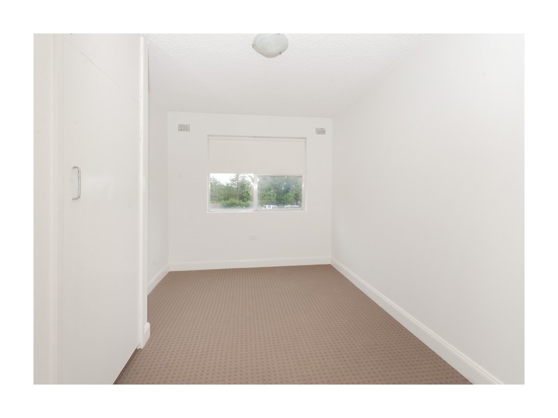 4/8 Ben Street, Goulburn NSW 2580