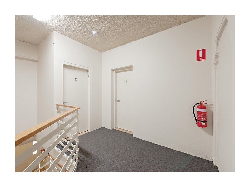 16/8 Ben Street, Goulburn NSW 2580