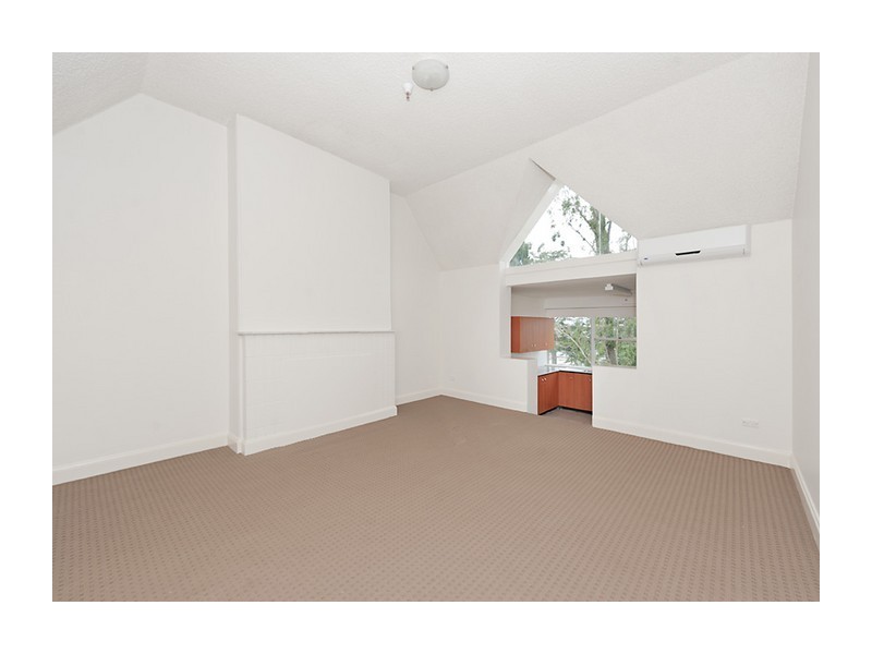 16/8 Ben Street, Goulburn NSW 2580