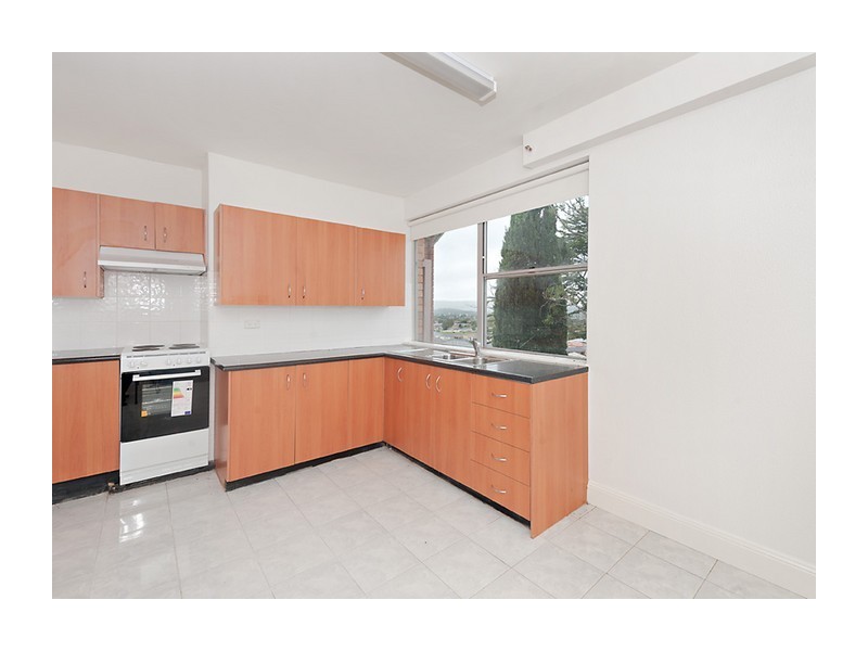 16/8 Ben Street, Goulburn NSW 2580