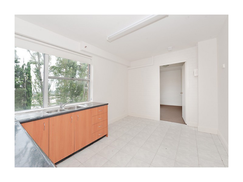 16/8 Ben Street, Goulburn NSW 2580