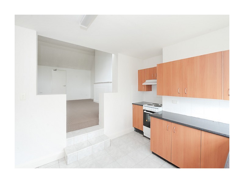 16/8 Ben Street, Goulburn NSW 2580