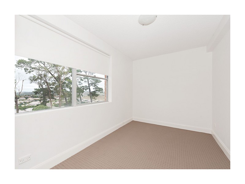 16/8 Ben Street, Goulburn NSW 2580