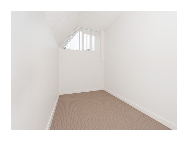 16/8 Ben Street, Goulburn NSW 2580