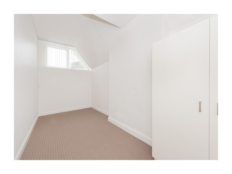 16/8 Ben Street, Goulburn NSW 2580