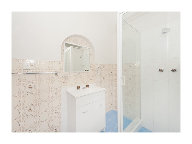 16/8 Ben Street, Goulburn NSW 2580