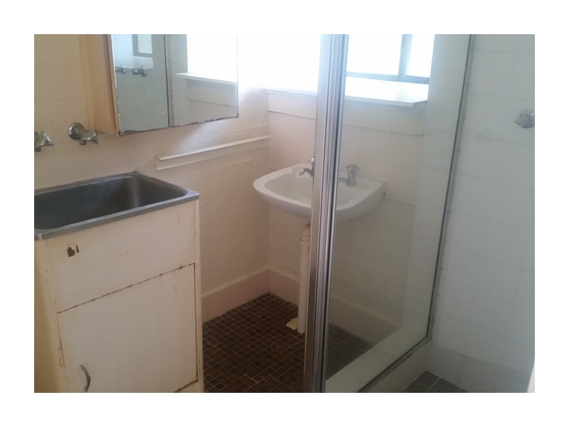 1/11 Queen street, Goulburn NSW 2580