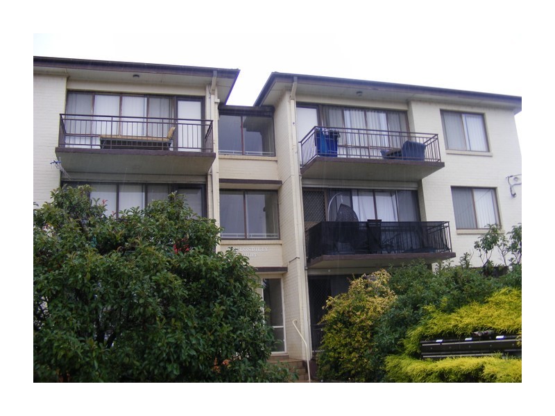 1/11 Queen street, Goulburn NSW 2580