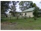 Lot 2 Richard Street, Marulan NSW 2579