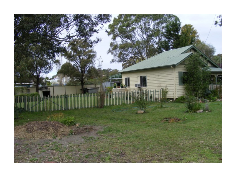 Lot 2 Richard Street, Marulan NSW 2579