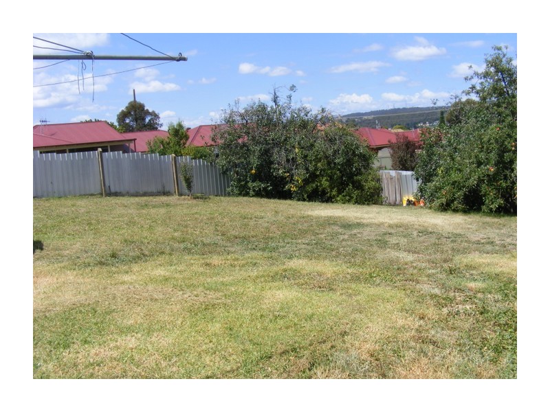 101A Mundy Street, Goulburn NSW 2580