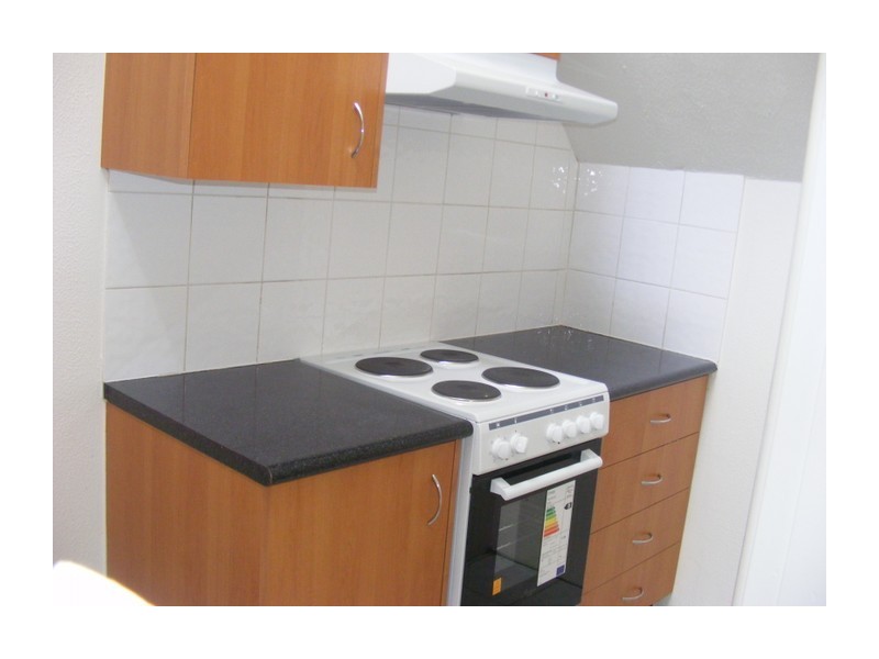 24/8 Ben Street, Goulburn NSW 2580