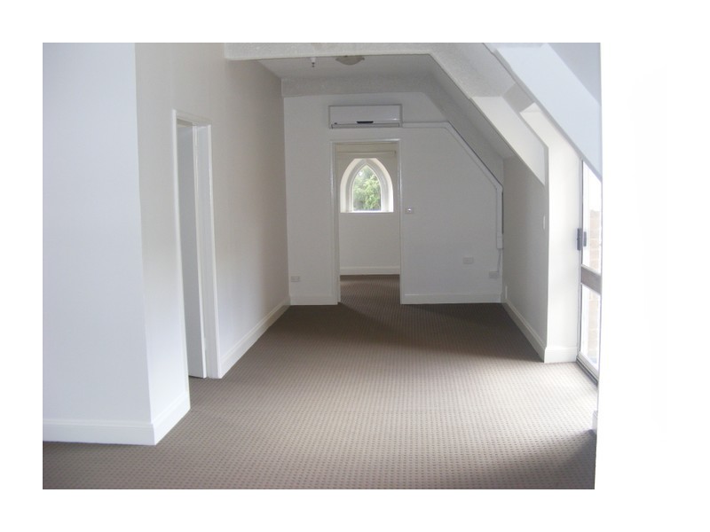 24/8 Ben Street, Goulburn NSW 2580