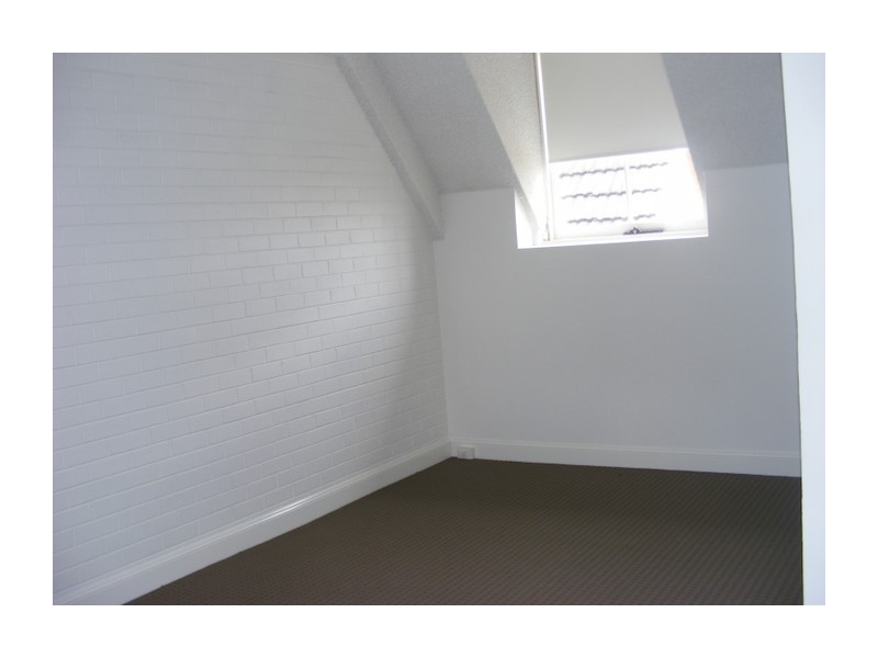 24/8 Ben Street, Goulburn NSW 2580