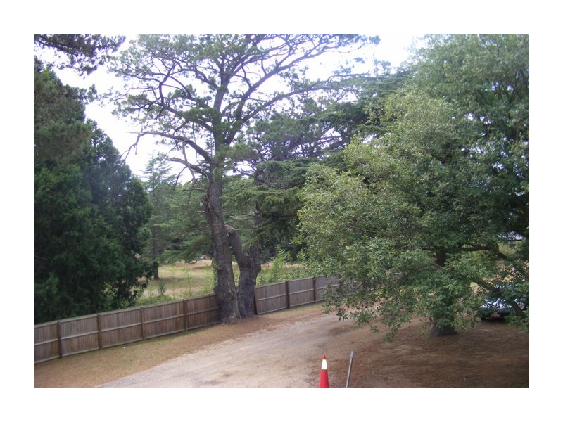 24/8 Ben Street, Goulburn NSW 2580