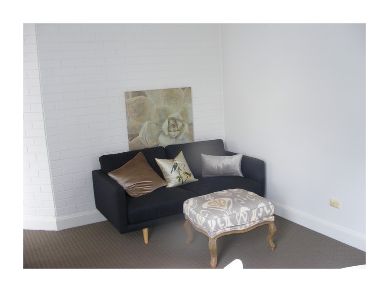 12/8 Ben Street, Goulburn NSW 2580