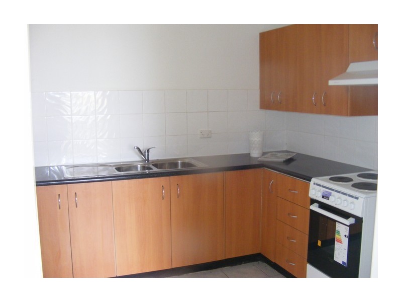 12/8 Ben Street, Goulburn NSW 2580