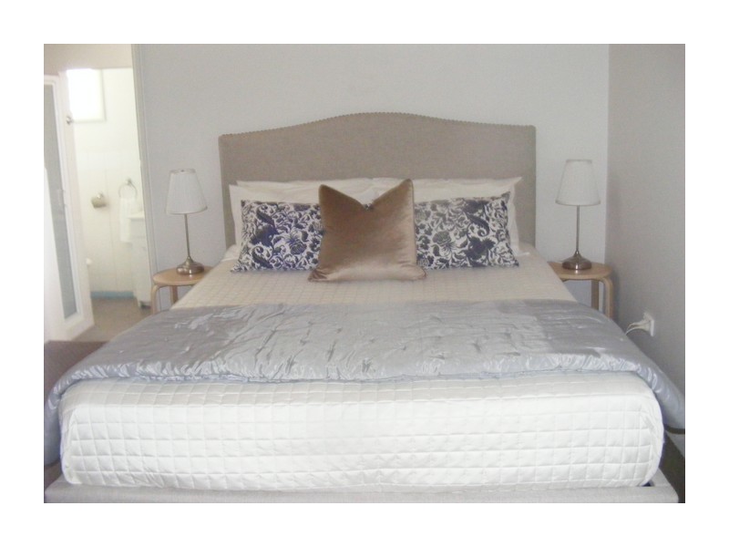 12/8 Ben Street, Goulburn NSW 2580