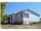 1/103 Mundy Street, Goulburn NSW 2580