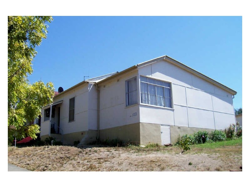 1/103 Mundy Street, Goulburn NSW 2580