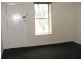 1/103 Mundy Street, Goulburn NSW 2580