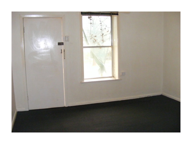 1/103 Mundy Street, Goulburn NSW 2580